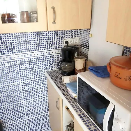 House With 2 Bedrooms In Lloret De Mar With Terrace 4 Km From The Beach * Lloret de Mar