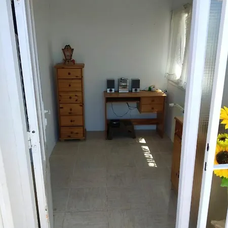House With 2 Bedrooms In Lloret De Mar With Terrace 4 Km From The Beach