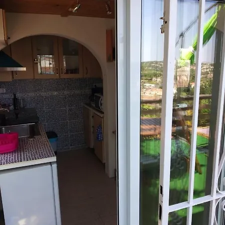 בית נופש House With 2 Bedrooms In Lloret De Mar With Terrace 4 Km From The Beach יורט דה מאר
